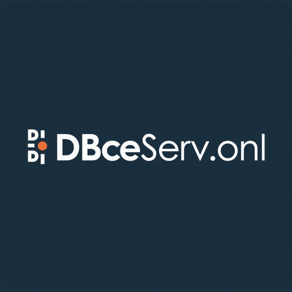 Dbcleserv